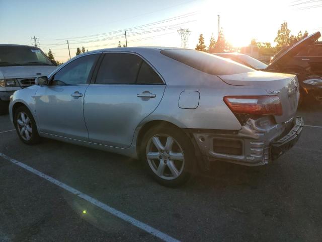 Photo 1 VIN: 4T4BE46K89R047990 - TOYOTA CAMRY BASE 