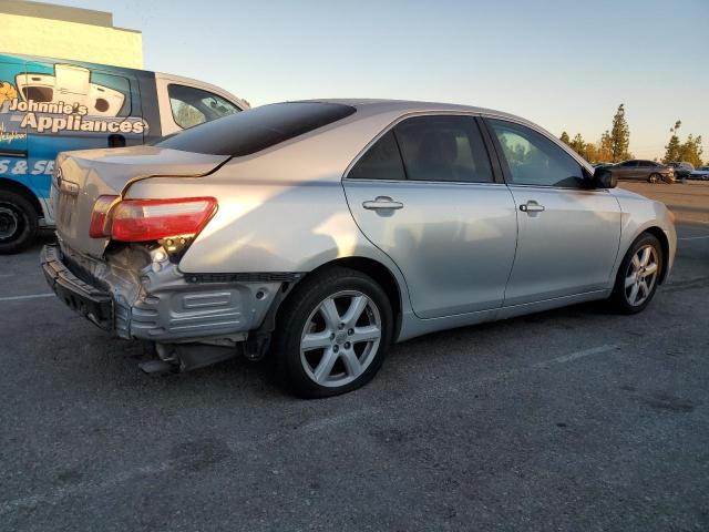 Photo 2 VIN: 4T4BE46K89R047990 - TOYOTA CAMRY BASE 