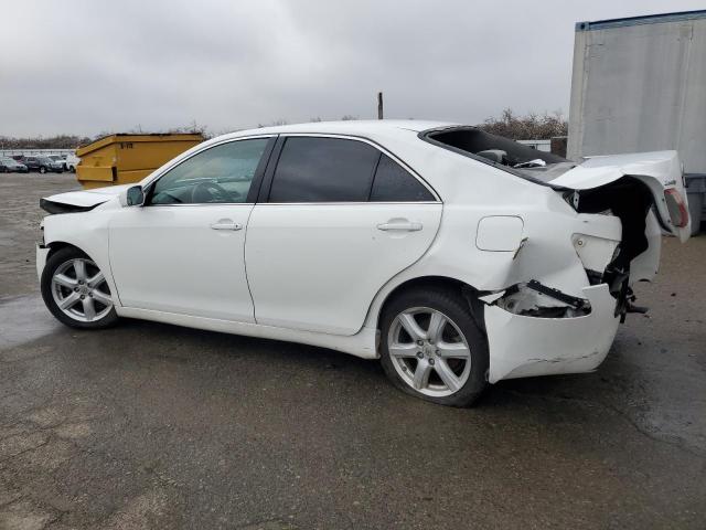 Photo 1 VIN: 4T4BE46K89R058102 - TOYOTA CAMRY 