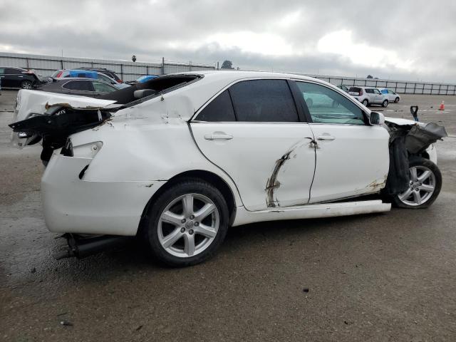 Photo 2 VIN: 4T4BE46K89R058102 - TOYOTA CAMRY 