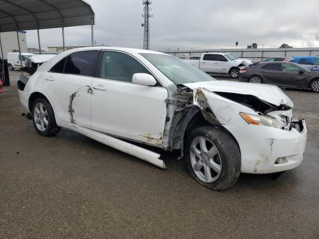 Photo 3 VIN: 4T4BE46K89R058102 - TOYOTA CAMRY 