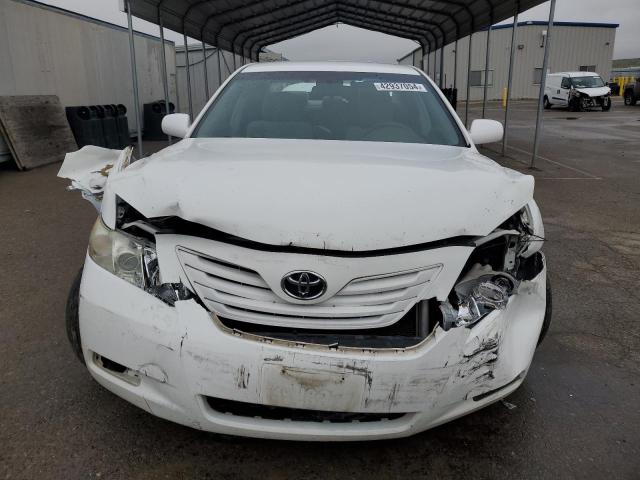 Photo 4 VIN: 4T4BE46K89R058102 - TOYOTA CAMRY 