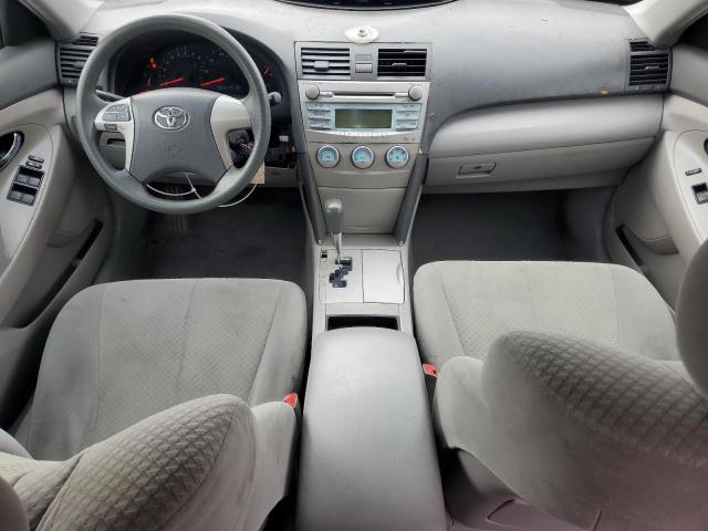 Photo 7 VIN: 4T4BE46K89R058102 - TOYOTA CAMRY 