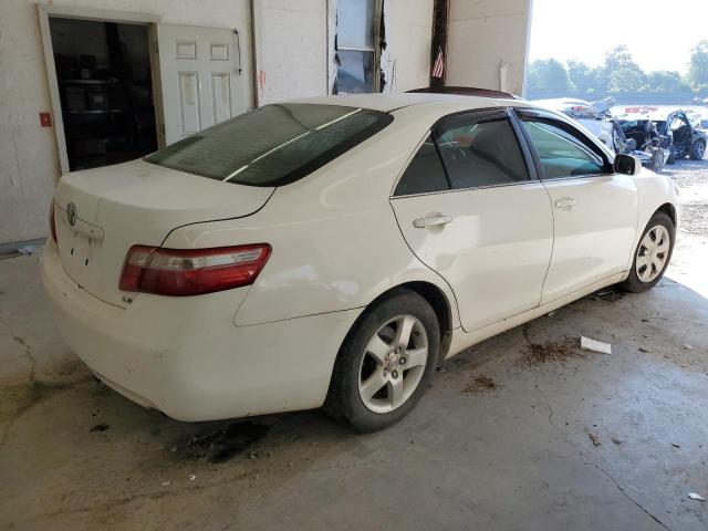 Photo 2 VIN: 4T4BE46K89R060691 - TOYOTA CAMRY BASE 