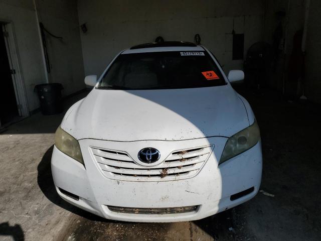 Photo 4 VIN: 4T4BE46K89R060691 - TOYOTA CAMRY BASE 