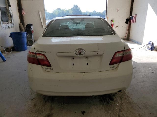 Photo 5 VIN: 4T4BE46K89R060691 - TOYOTA CAMRY BASE 