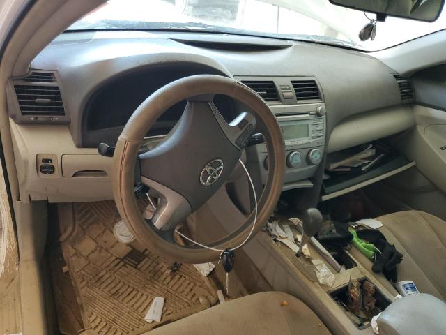 Photo 7 VIN: 4T4BE46K89R060691 - TOYOTA CAMRY BASE 