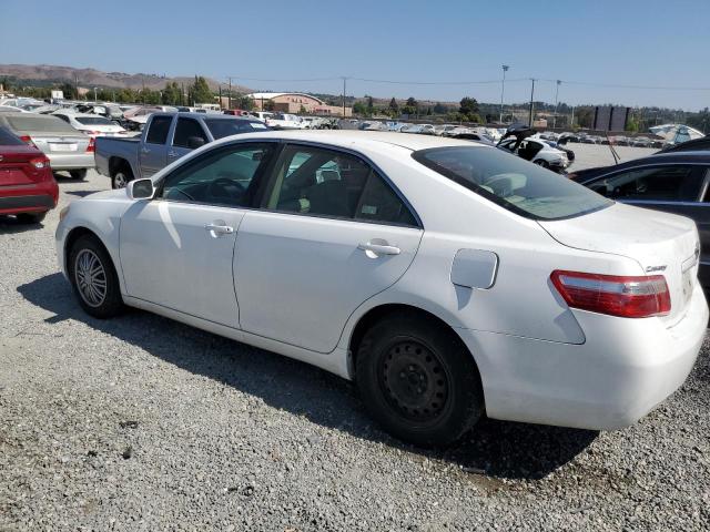 Photo 1 VIN: 4T4BE46K89R064711 - TOYOTA CAMRY 