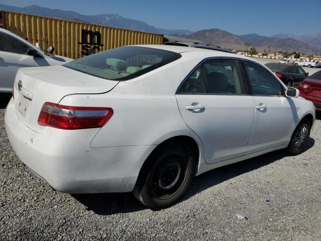 Photo 2 VIN: 4T4BE46K89R064711 - TOYOTA CAMRY 