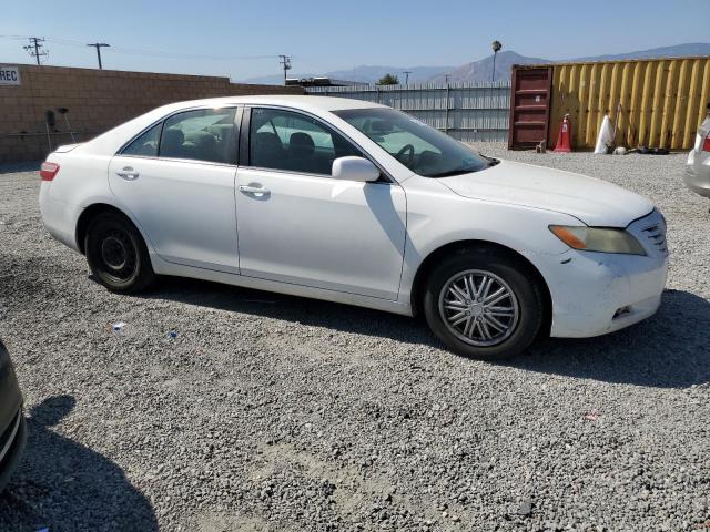 Photo 3 VIN: 4T4BE46K89R064711 - TOYOTA CAMRY 