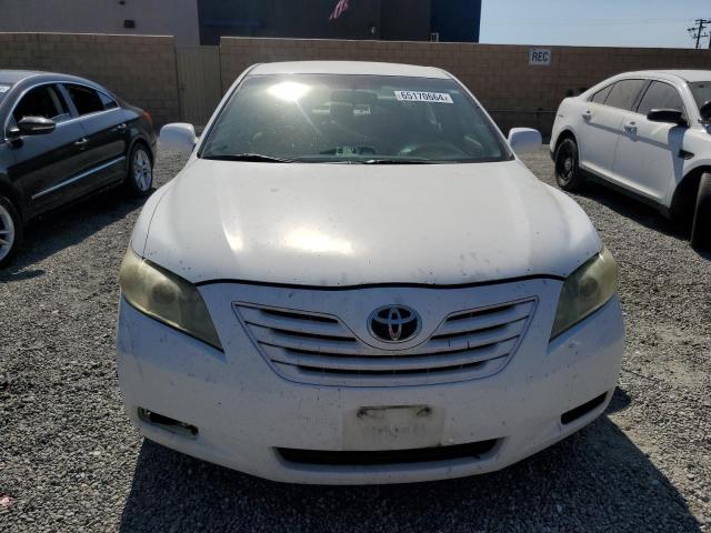 Photo 4 VIN: 4T4BE46K89R064711 - TOYOTA CAMRY 