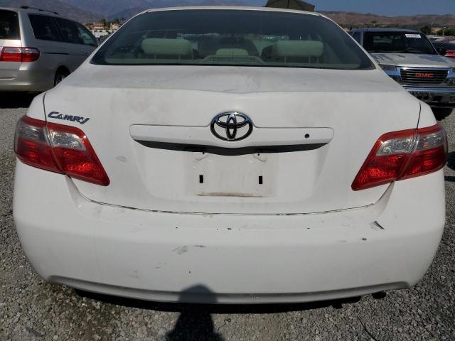 Photo 5 VIN: 4T4BE46K89R064711 - TOYOTA CAMRY 