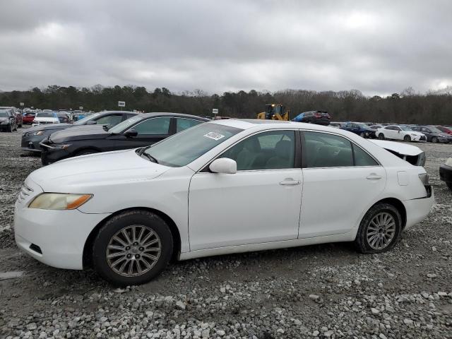 Photo 0 VIN: 4T4BE46K89R074462 - TOYOTA CAMRY 