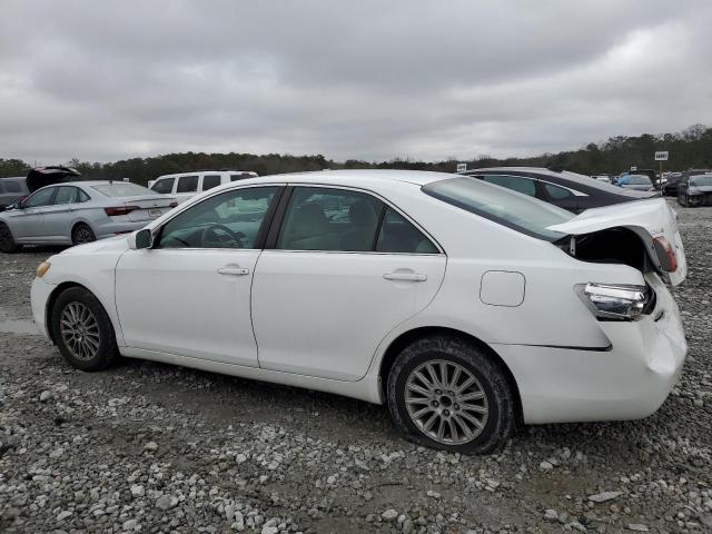 Photo 1 VIN: 4T4BE46K89R074462 - TOYOTA CAMRY 