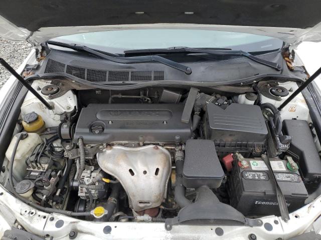 Photo 10 VIN: 4T4BE46K89R074462 - TOYOTA CAMRY 