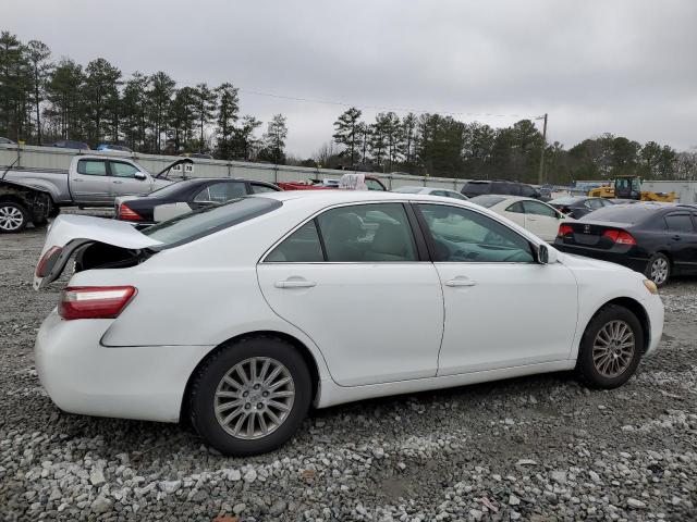 Photo 2 VIN: 4T4BE46K89R074462 - TOYOTA CAMRY 