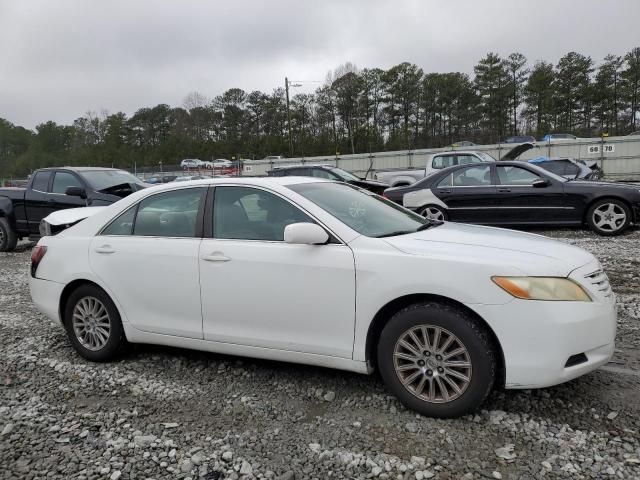 Photo 3 VIN: 4T4BE46K89R074462 - TOYOTA CAMRY 