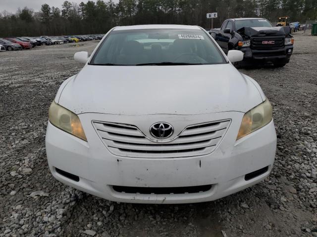 Photo 4 VIN: 4T4BE46K89R074462 - TOYOTA CAMRY 