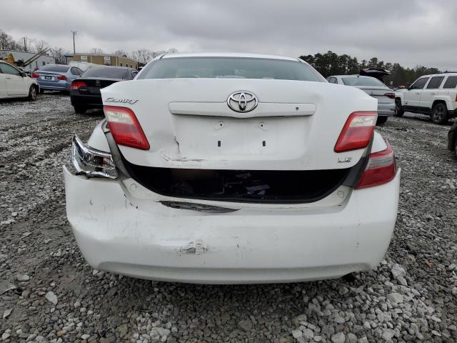 Photo 5 VIN: 4T4BE46K89R074462 - TOYOTA CAMRY 