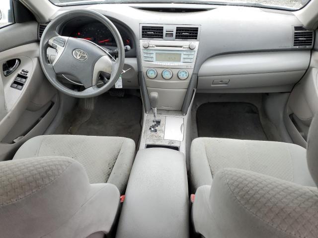 Photo 7 VIN: 4T4BE46K89R074462 - TOYOTA CAMRY 