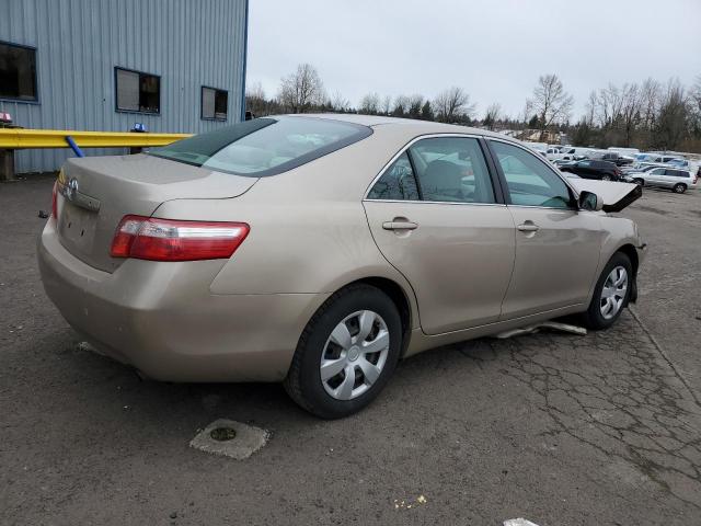 Photo 2 VIN: 4T4BE46K89R078396 - TOYOTA CAMRY 