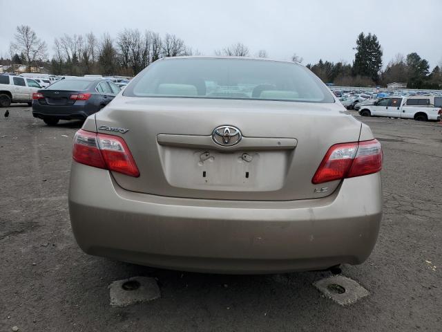 Photo 5 VIN: 4T4BE46K89R078396 - TOYOTA CAMRY 