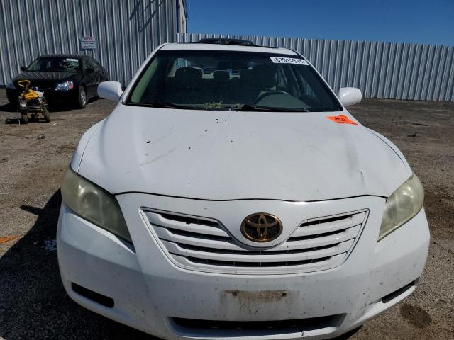 Photo 4 VIN: 4T4BE46K89R083212 - TOYOTA CAMRY 