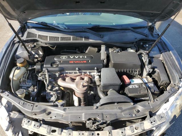 Photo 10 VIN: 4T4BE46K89R086403 - TOYOTA CAMRY BASE 