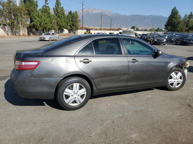 Photo 2 VIN: 4T4BE46K89R086403 - TOYOTA CAMRY BASE 