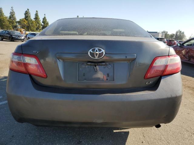 Photo 5 VIN: 4T4BE46K89R086403 - TOYOTA CAMRY BASE 