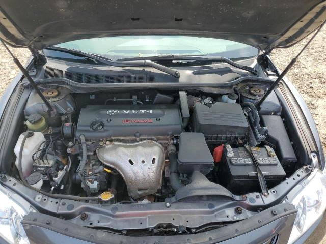 Photo 10 VIN: 4T4BE46K89R094629 - TOYOTA CAMRY 