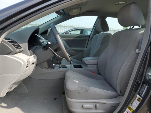 Photo 6 VIN: 4T4BE46K89R094629 - TOYOTA CAMRY 