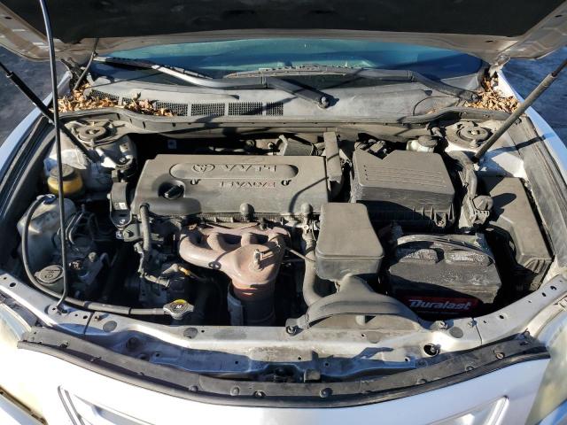 Photo 10 VIN: 4T4BE46K89R095649 - TOYOTA CAMRY 