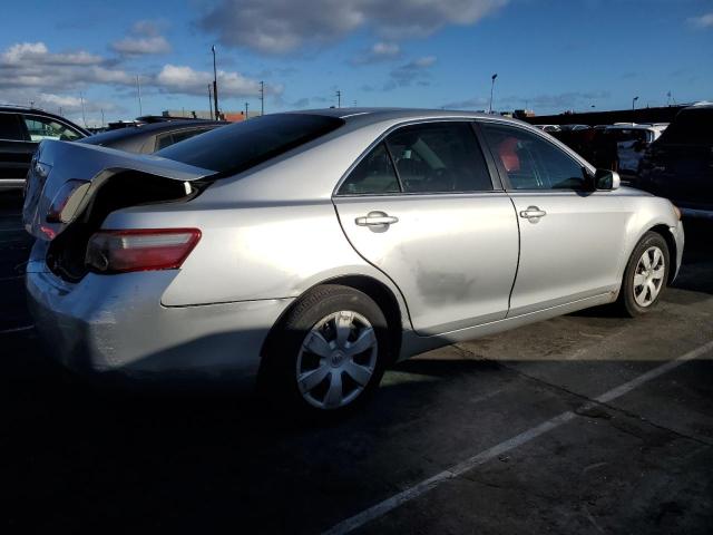 Photo 2 VIN: 4T4BE46K89R095649 - TOYOTA CAMRY 