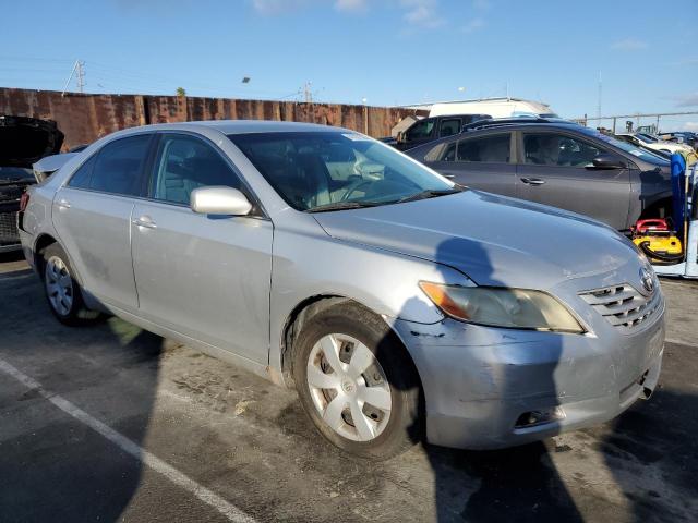 Photo 3 VIN: 4T4BE46K89R095649 - TOYOTA CAMRY 