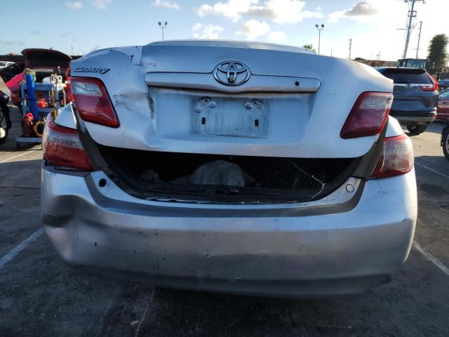 Photo 5 VIN: 4T4BE46K89R095649 - TOYOTA CAMRY 