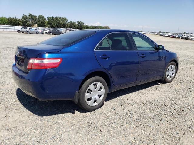 Photo 2 VIN: 4T4BE46K89R099815 - TOYOTA CAMRY 