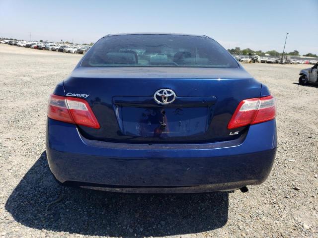 Photo 5 VIN: 4T4BE46K89R099815 - TOYOTA CAMRY 