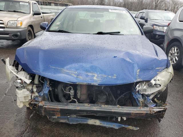 Photo 4 VIN: 4T4BE46K89R101062 - TOYOTA CAMRY 