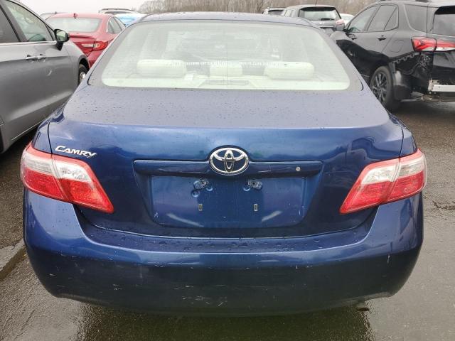 Photo 5 VIN: 4T4BE46K89R101062 - TOYOTA CAMRY 