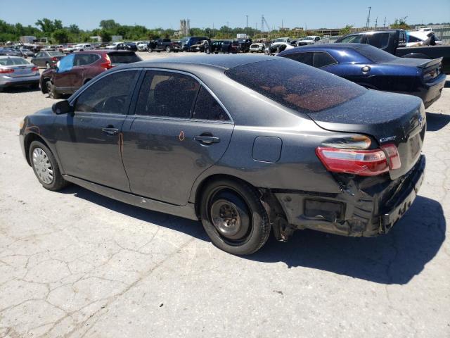 Photo 1 VIN: 4T4BE46K89R101482 - TOYOTA CAMRY 