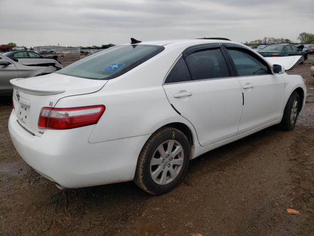 Photo 2 VIN: 4T4BE46K89R114989 - TOYOTA CAMRY 