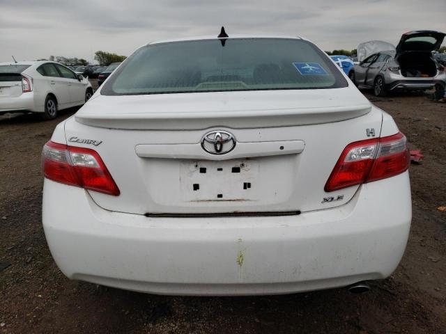 Photo 5 VIN: 4T4BE46K89R114989 - TOYOTA CAMRY 