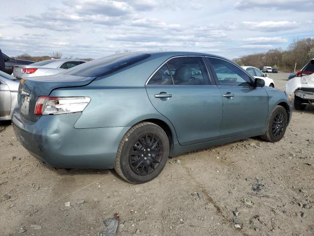 Photo 2 VIN: 4T4BE46K89R117567 - TOYOTA CAMRY 