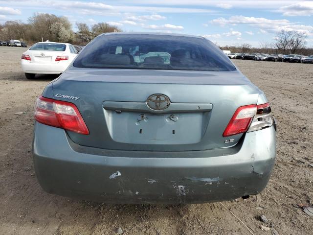 Photo 5 VIN: 4T4BE46K89R117567 - TOYOTA CAMRY 