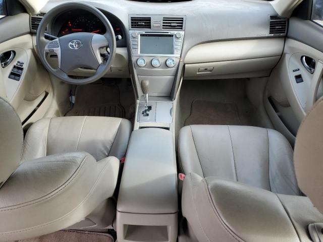 Photo 7 VIN: 4T4BE46K89R117567 - TOYOTA CAMRY 