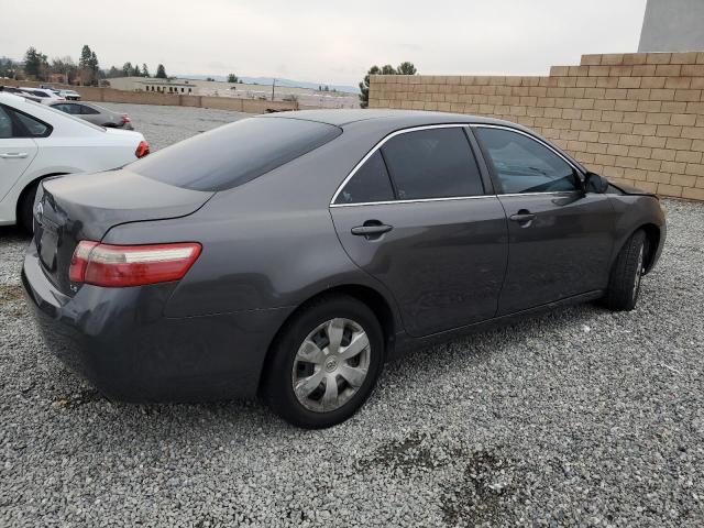 Photo 2 VIN: 4T4BE46K89R121733 - TOYOTA CAMRY 