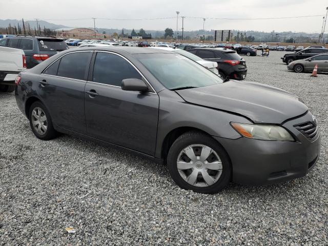 Photo 3 VIN: 4T4BE46K89R121733 - TOYOTA CAMRY 