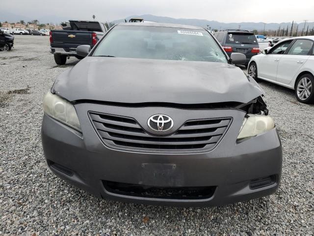 Photo 4 VIN: 4T4BE46K89R121733 - TOYOTA CAMRY 