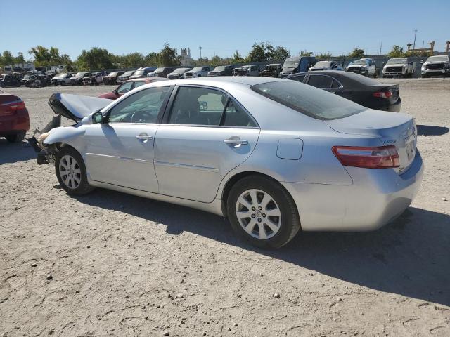 Photo 1 VIN: 4T4BE46K89R124602 - TOYOTA CAMRY BASE 